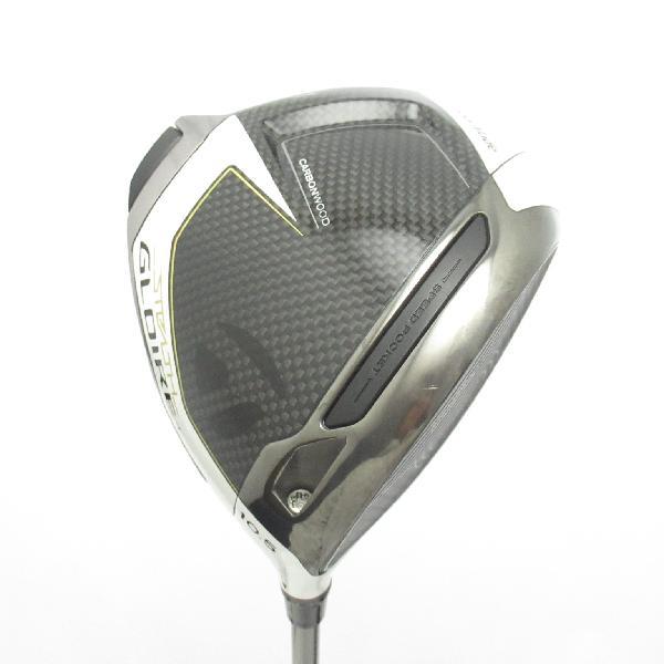 TaylorMade（テーラーメイド） STEALTH ステルス グローレ プラス