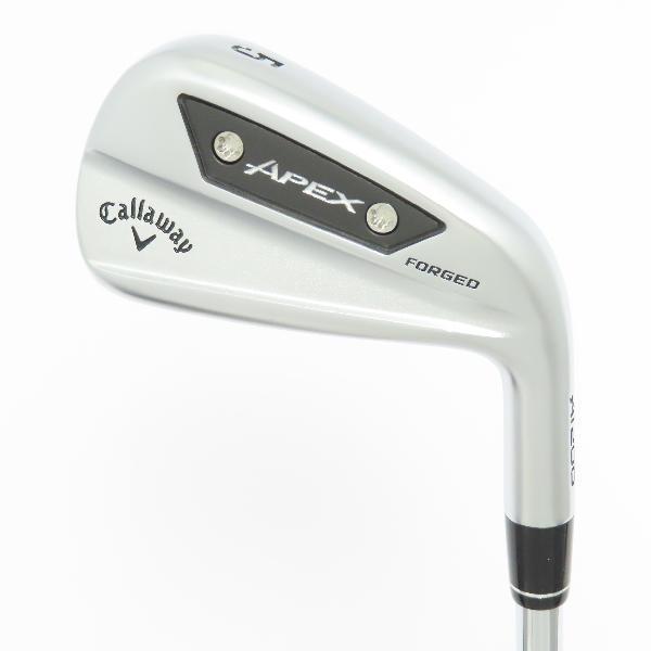 Callaway APEX Ai200 MODUS3 TOUR 105 新品 Callaway（キャロウェイ） キャロウェイゴルフ APEX APEX Ai200