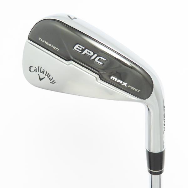 Callaway（キャロウェイ） キャロウェイゴルフ EPIC EPIC MAX FAST 