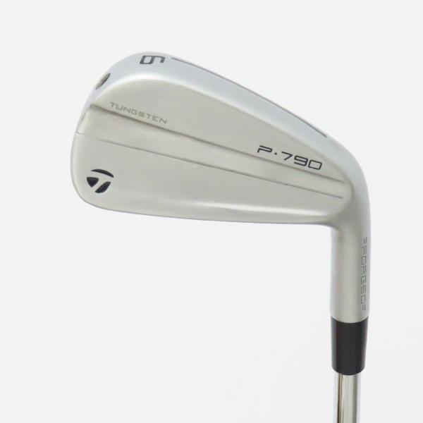 TaylorMade（テーラーメイド） P790 P790(2023) アイアン N.S.PRO 