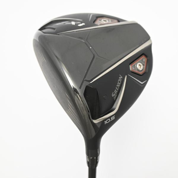Diamana ZXi 50 S スリクソンスリーブ ドライバーシャフト DUNLOP（ダンロップ） SRIXON スリクソン ZXi ドライバー Diamana ZXi