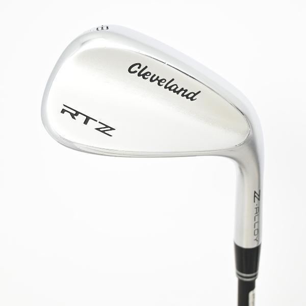 Cleveland Golf（クリーブランドゴルフ） クリーブランド CG RTZ