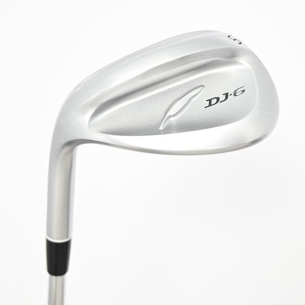 FOURTEEN（フォーティーン） DJ DJ-6 ウェッジ N.S.PRO TS-114w Ver2