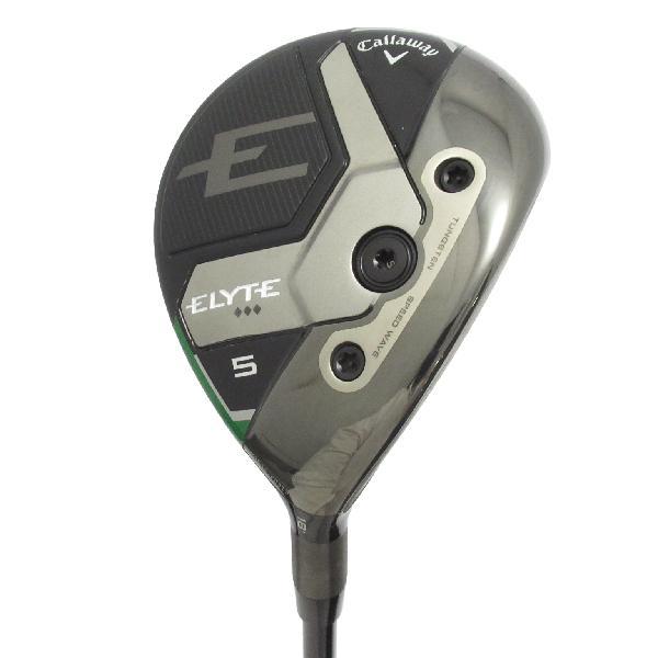Callaway（キャロウェイ） キャロウェイゴルフ ELYTE エリート