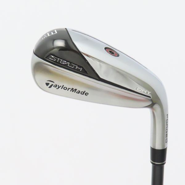 TENSEI SILVER TM70 S テイラーメイドスリーブ付き3UT用 TaylorMade（テーラーメイド） STEALTH ステルス DHY ユーティリティ