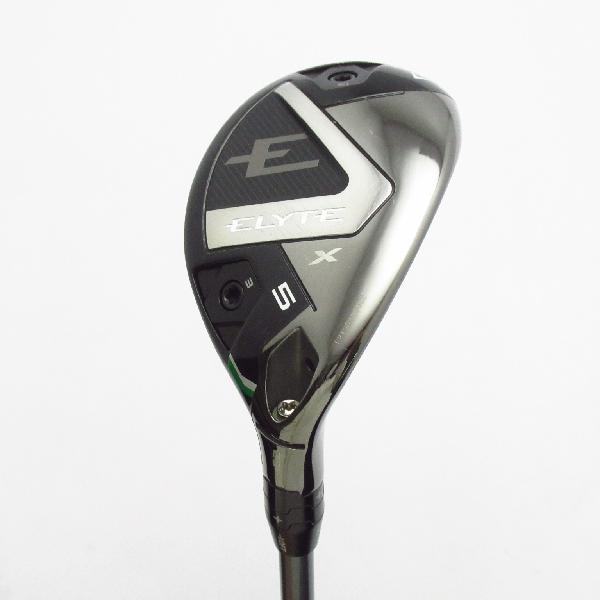 Callaway（キャロウェイ） キャロウェイゴルフ ELYTE エリート X