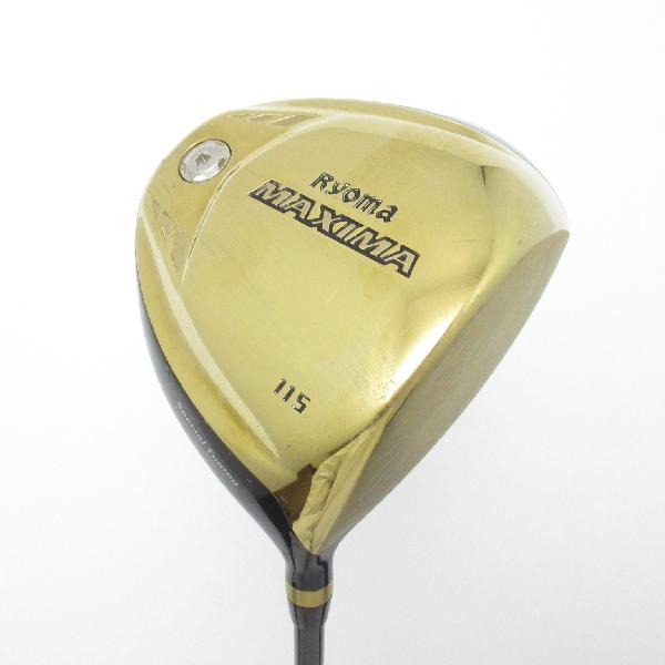 RYOMA GOLF（リョーマゴルフ） リョーマ ゴルフ RYOMA GOLF Ryoma 