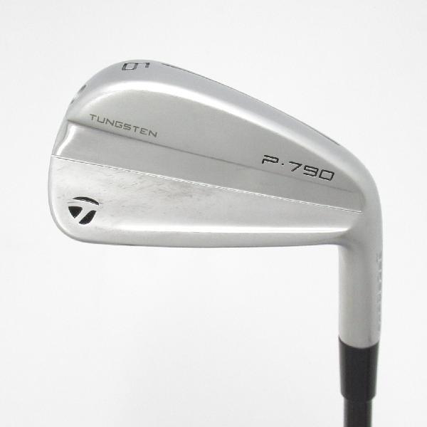 TaylorMade（テーラーメイド） P790 P790(2023) アイアン RAUNE i75 