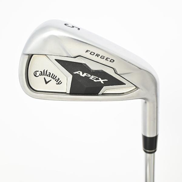 Callaway（キャロウェイ） キャロウェイゴルフ APEX APEX 19 アイアン
