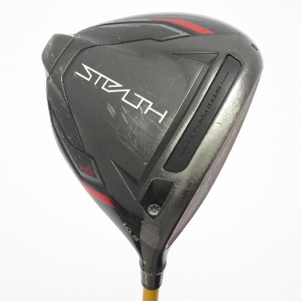 TaylorMade STEALTH ステルスHD 新品シャフト　ヘッドカバー ゴルフ TaylorMade STEALTH ステルスHD 新品シャフト ヘッドカバー