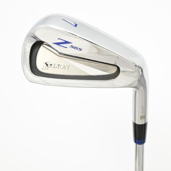 DUNLOP（ダンロップ） SRIXON スリクソン Z565 アイアン N.S.PRO 980GH 