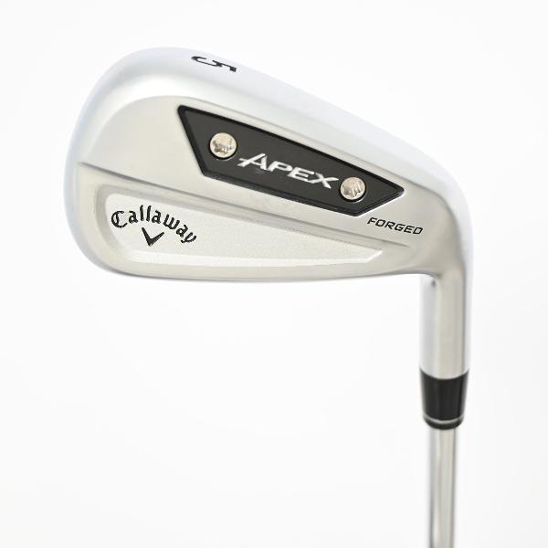 Callaway（キャロウェイ） キャロウェイゴルフ APEX APEX Ai300