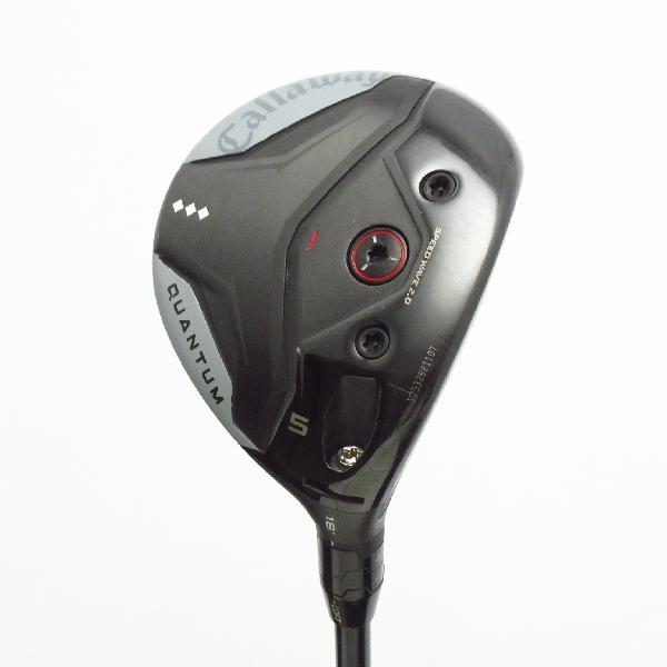 Callaway（キャロウェイ） キャロウェイゴルフ QUANTUM QUANTUM