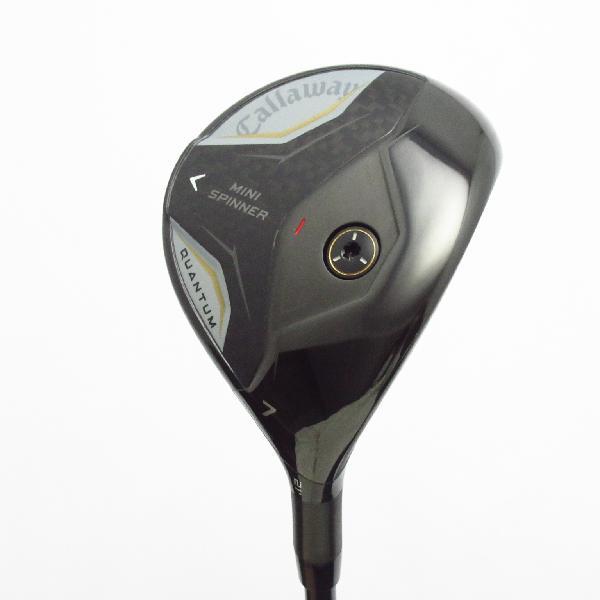 Callaway（キャロウェイ） キャロウェイゴルフ QUANTUM QUANTUM MINI 