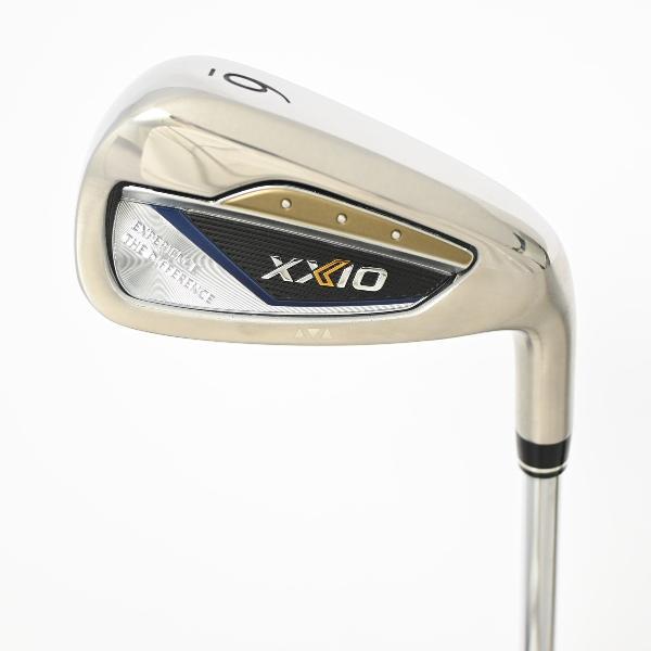 ダンロップ2024　ゼクシオ13　PW 42° 　NS850GH-S DUNLOP（ダンロップ） XXIO ゼクシオ 13(2024) アイアン N.S.PRO 850GH