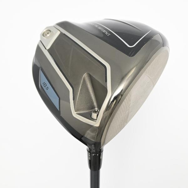 DUNLOP（ダンロップ） XXIO ゼクシオ 14 (2026) ドライバー XXIO