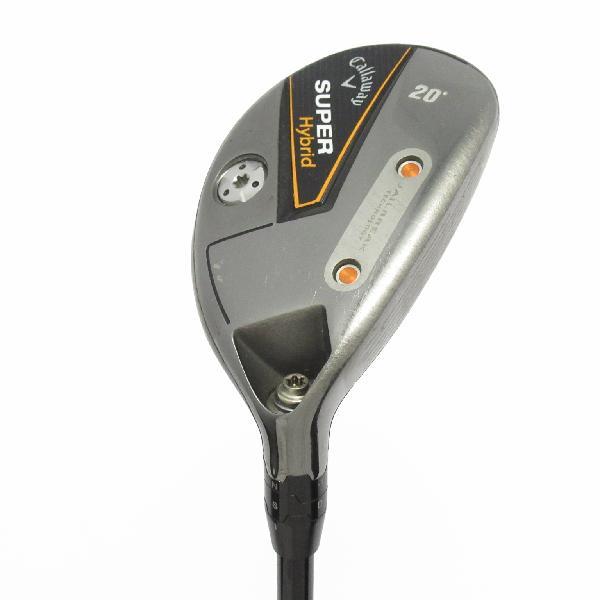 Callaway（キャロウェイ） キャロウェイゴルフ Callaway Golf スーパー