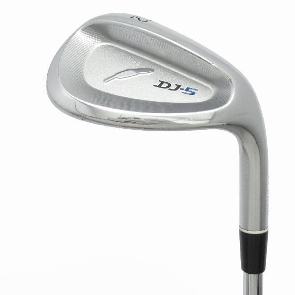 フォーティーン DJ-5ウェッジ 52° DS-91w FOURTEEN（フォーティーン） DJ DJ-5 ウェッジ N.S.PRO DS-91w 【52-06