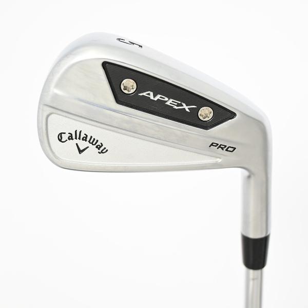 Callaway（キャロウェイ） キャロウェイゴルフ APEX APEX PRO(2024 