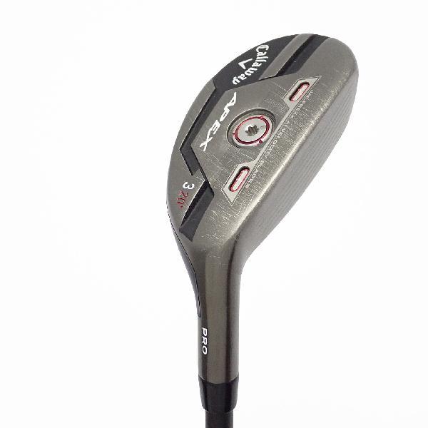 Callaway（キャロウェイ） キャロウェイゴルフ APEX APEX PRO(2021) US 