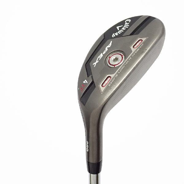 Callaway（キャロウェイ） キャロウェイゴルフ APEX APEX PRO(2021 