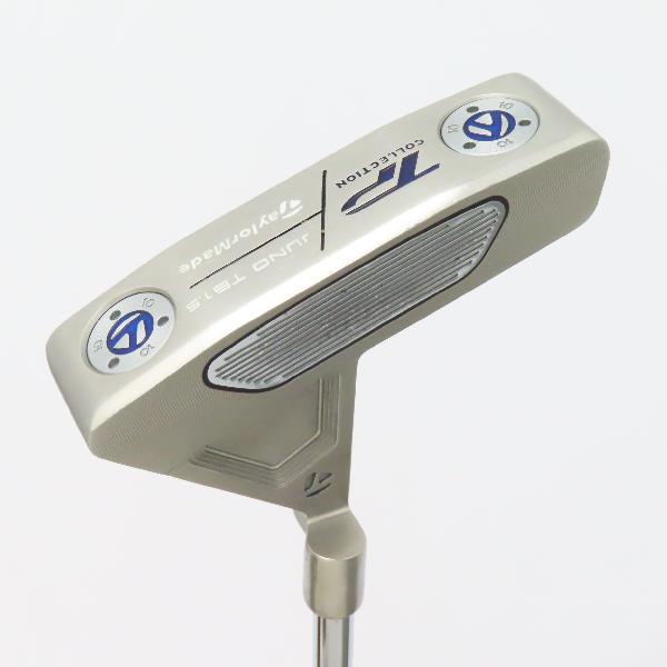 TaylorMade（テーラーメイド） TP Collection TP コレクション
