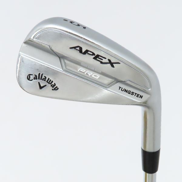Callaway（キャロウェイ） キャロウェイゴルフ APEX APEX PRO(2021 