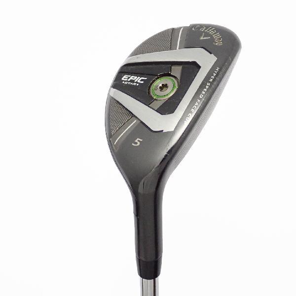 Callaway（キャロウェイ） キャロウェイゴルフ EPIC EPIC STAR