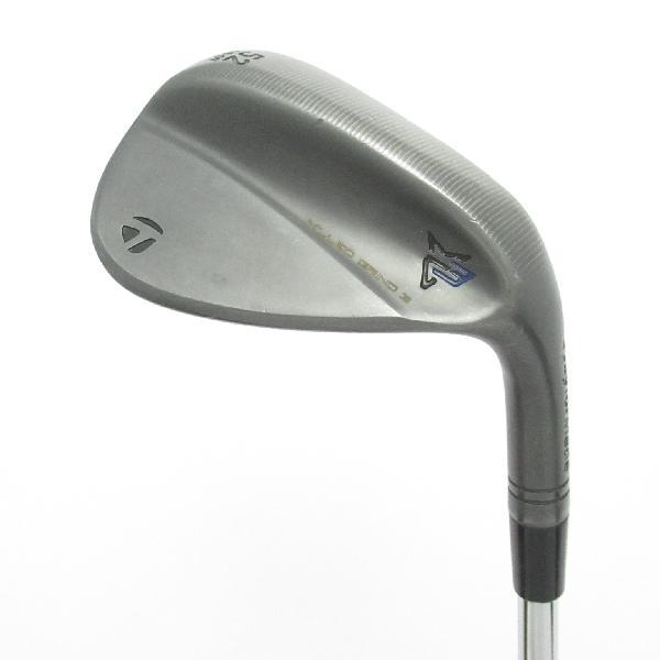 TaylorMade（テーラーメイド） MILLED GRIND ミルドグラインド3 