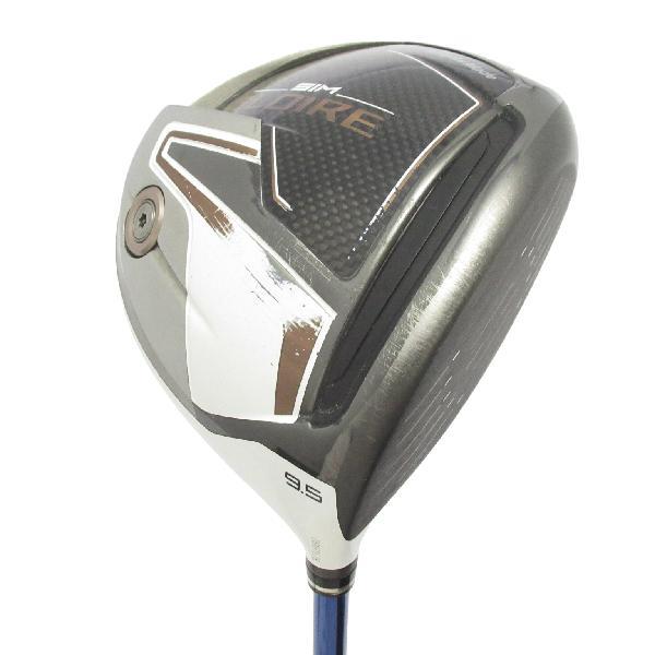 テーラメイド SIM GLOIRE ドライバー　DIAMANA S 10.5 TaylorMade（テーラーメイド） SIM GLOIRE SIM グローレ ドライバー