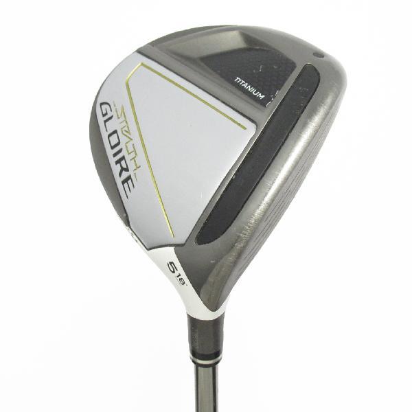 【未使用品シャフトDiamana】TaylorMade ステルス10.5° TaylorMade（テーラーメイド） STEALTH ステルス グローレ
