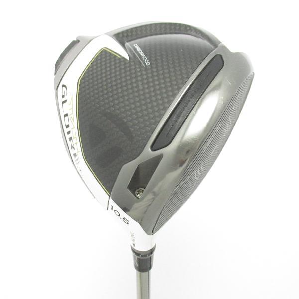 TaylorMade（テーラーメイド） STEALTH ステルス グローレ プラス