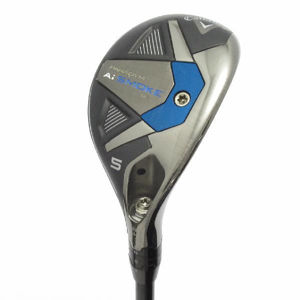 Callaway（キャロウェイ） キャロウェイゴルフ Ai SMOKE パラダイム Ai