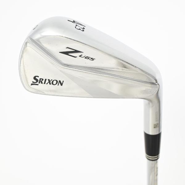 DUNLOP（ダンロップ） SRIXON スリクソン Z U65 ユーティリティ