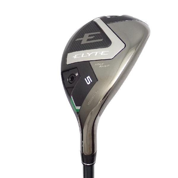 Callaway（キャロウェイ） キャロウェイゴルフ ELYTE エリート MAX