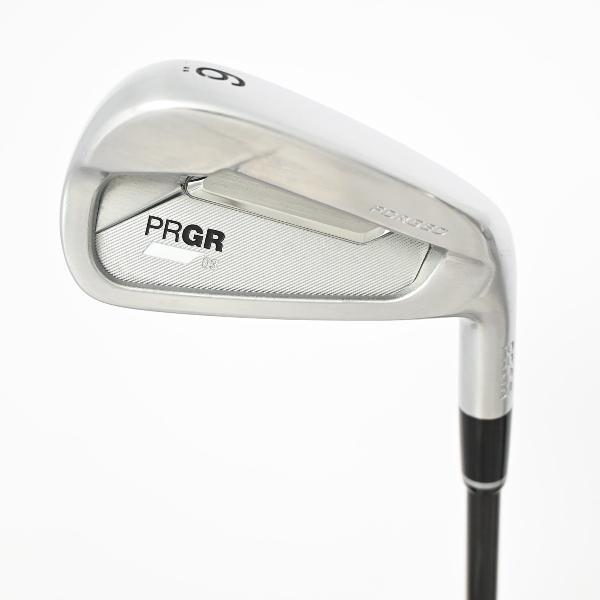 シャフト3本まとめ売り【PRGR純正Diamana】 PRGR（プロギア） PRGR 03 IRONS アイアン Diamana FOR PRGR シャフト