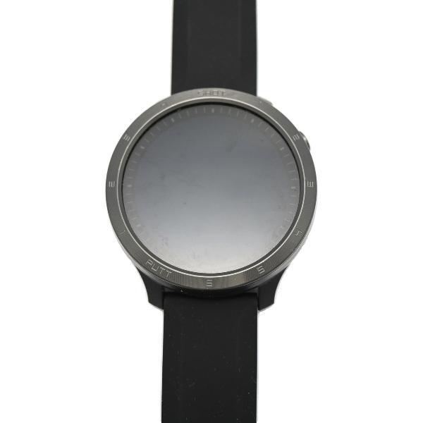 VOICE CADDIE（ボイスキャディ） Voice Caddie T11 PRO : GDOゴルフ