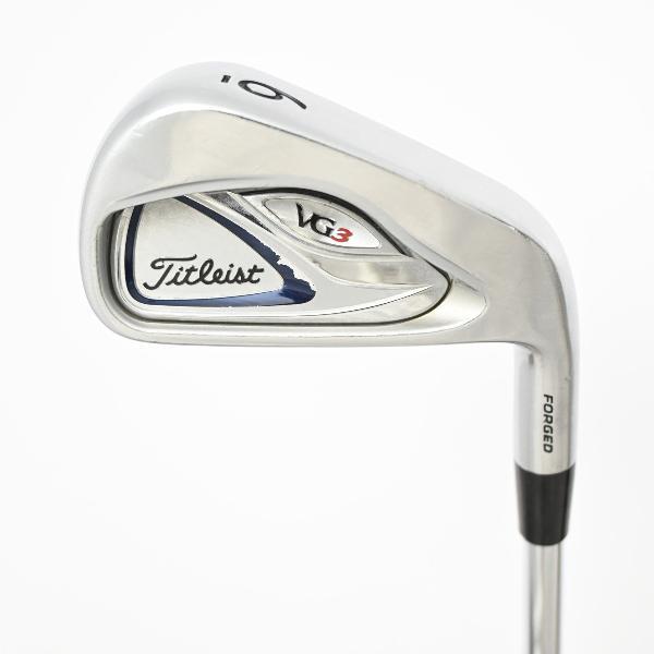 Titleist（タイトリスト） VG3 VG3(2014) アイアン N.S.PRO 950GH