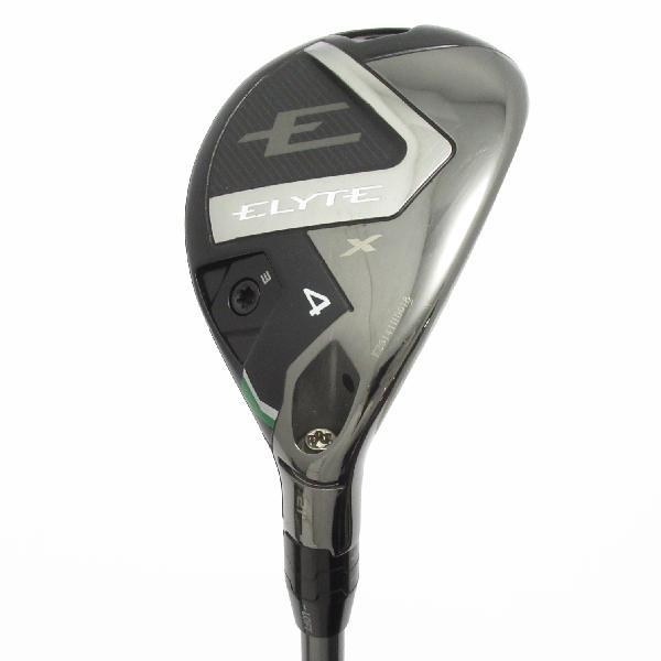 Callaway（キャロウェイ） キャロウェイゴルフ ELYTE エリート X