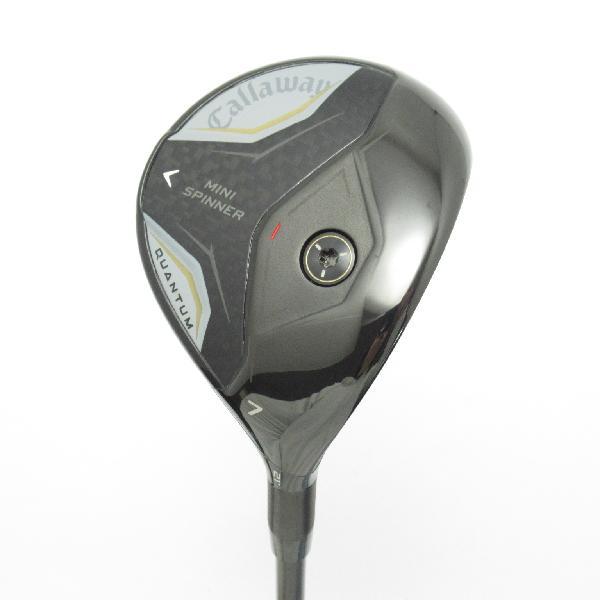 Callaway（キャロウェイ） キャロウェイゴルフ QUANTUM QUANTUM MINI