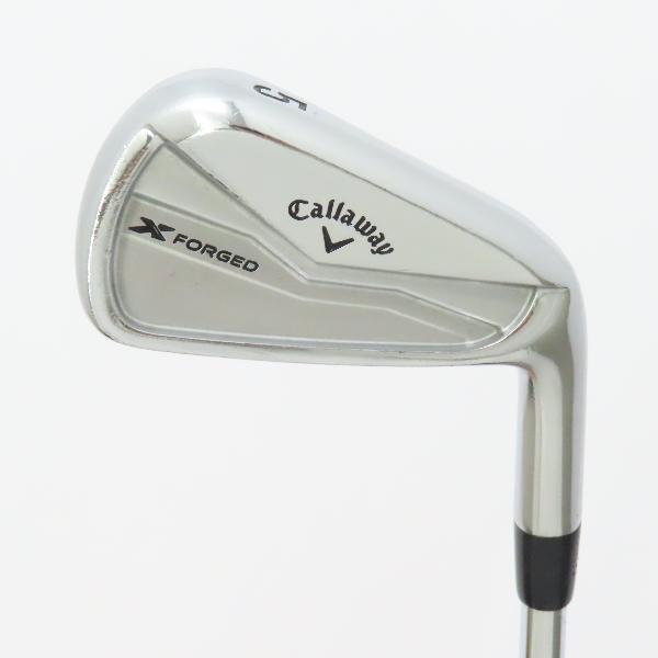 Callaway（キャロウェイ） キャロウェイゴルフ X X フォージド(2024