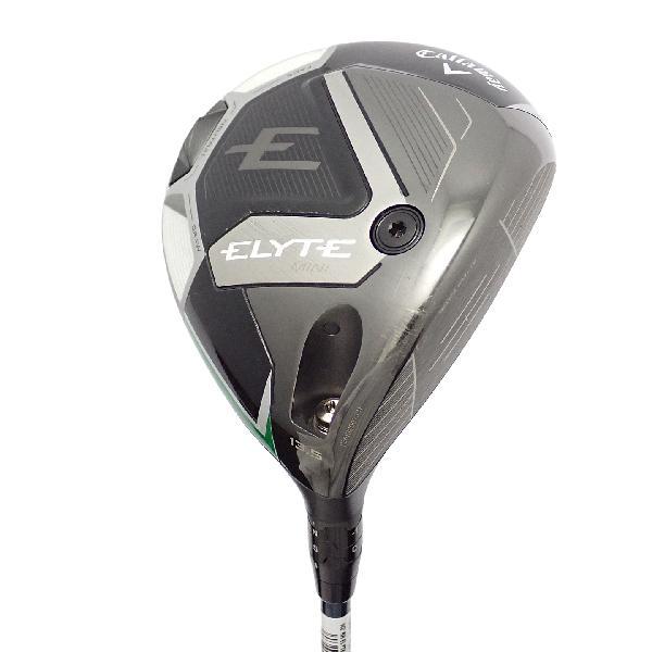 Callaway（キャロウェイ） キャロウェイゴルフ ELYTE エリート MINI