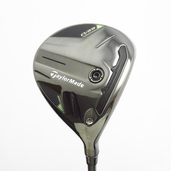 TaylorMade（テーラーメイド） Qi35 Qi35 フェアウェイウッド Diamana
