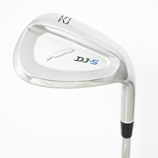 新品未使用フォーティーンFOURTEEN DJ-5 52° dS91W FOURTEEN（フォーティーン） DJ DJ-5 ウェッジ N.S.PRO DS-91w 【52-06