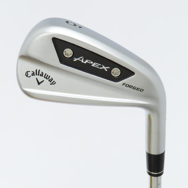 Callaway（キャロウェイ） キャロウェイゴルフ APEX APEX Ai200 