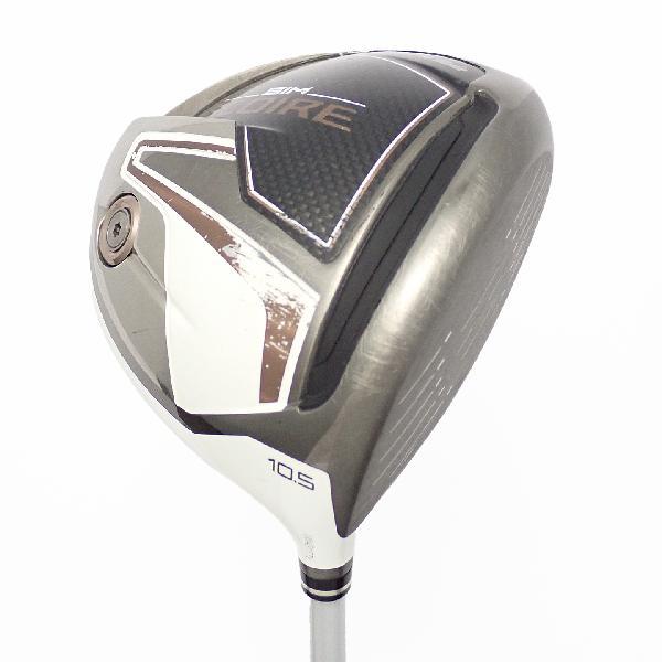 TaylorMade（テーラーメイド） SIM GLOIRE SIM グローレ ドライバー
