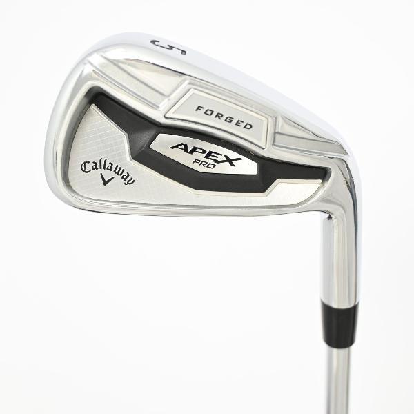 Callaway（キャロウェイ） キャロウェイゴルフ APEX APEX PRO(2016
