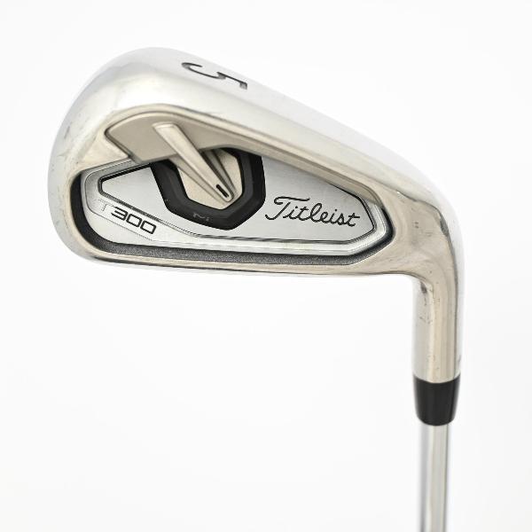 Titleist（タイトリスト） TITLEIST T300 アイアン N.S.PRO 950GH neo