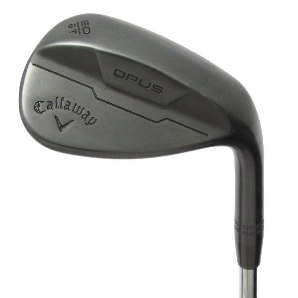 Callaway（キャロウェイ） キャロウェイゴルフ Callaway Golf OPUS