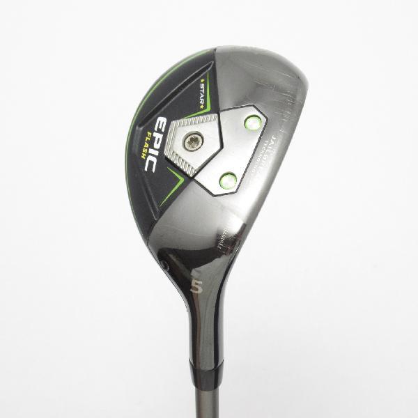 Callaway（キャロウェイ） キャロウェイゴルフ EPIC EPIC FLASH STAR